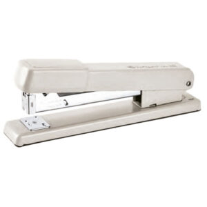 ABROCHADORAS P/BROCHES 24/6 y 26/6 KANGARO DS-435