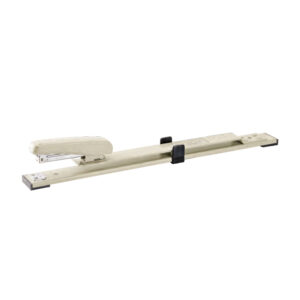 ABROCHADORAS P/BROCHES 24/6 Y 26/6 KANGARO DS-45L 40cm P/30 HOJ.