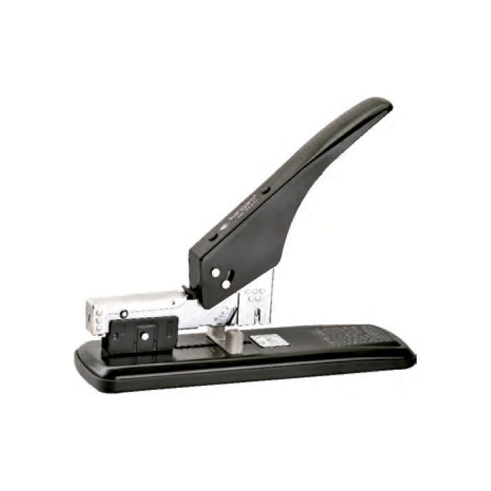 ABROCHADORAS P/BROCHES 23 KANGARO HD-23 S17 P/140 HOJ.