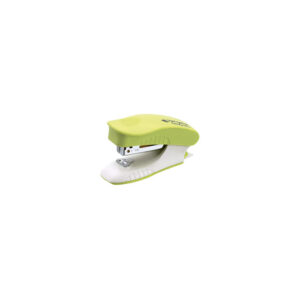 ABROCHADORAS P/BROCHES 10 KANGARO TRENDY-10M P/10 HOJAS COLORES SURTID