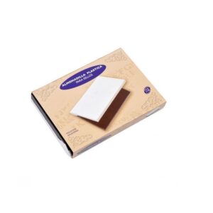 ALMOHADILLAS PARA SELLOS PLASTICA No 2 STA (70x110mm)