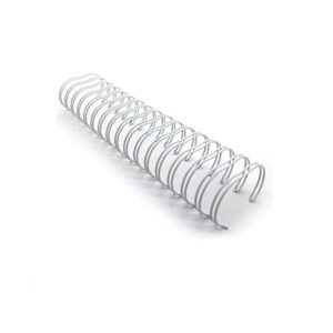 ANILLADO DOBLE ALAMBRE 12,7mm