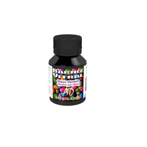 ARTISTICA - BARNIZ VITRAL AD BOTELLAx50ml