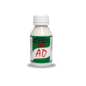 ARTISTICA - BARNIZ DILUYENTE BRILLANTE AD BOTELLAx100ml