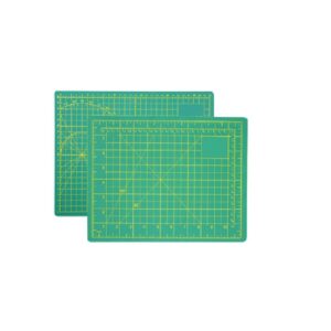 BASE DE CORTE A2 42x56,9 cm