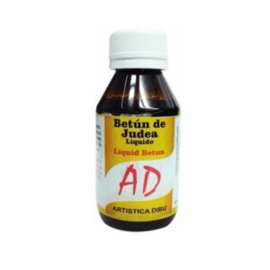 ARTISTICA - BETUN DE JUDEA LIQUIDOx100ml AD