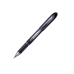 BOLIGRAFOS UNI-BALL FINO 0.7 mm JETSTREAM SX-217