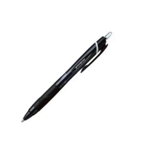 BOLIGRAFOS RETRACTIL UNIBALL FINO 0.7 mm JETSTREAM SXN-157S