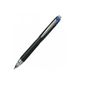 BOLIGRAFOS RETRACTIL UNIBALL MEDIO 1.0 mm JETSTREAM SXN-210