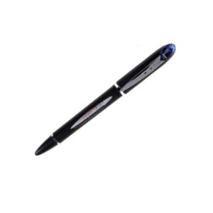 BOLIGRAFOS UNI-BALL MEDIO 1.0 mm JETSTREAM SX-210