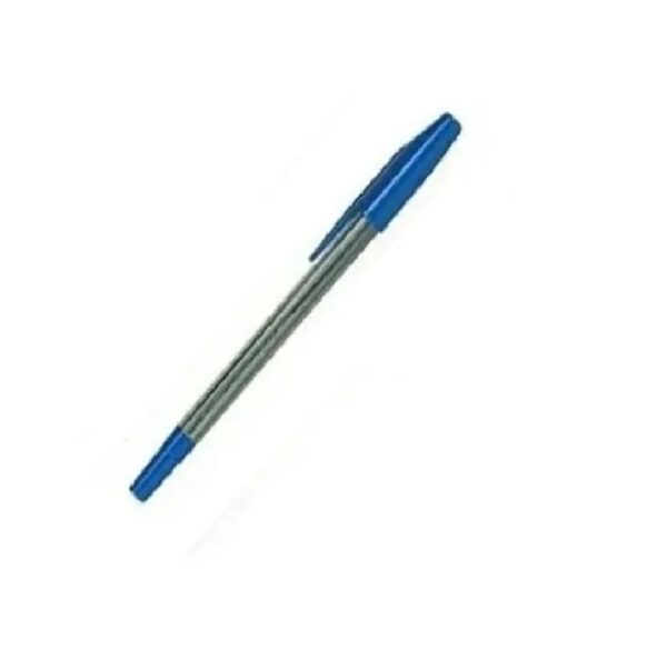 BOLIGRAFOS UNIBALL FINA 0.7mm UNI SA-S