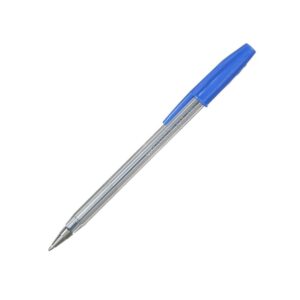 BOLIGRAFOS UNIBALL MEDIO 1.0mm UNI SA-S