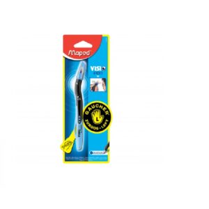 BOLIGRAFOS MAPED VISIO-PEN PARA ZURDOS