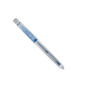 BORRATINTAS REPUESTOS UNIBALL UB-220 COLORES VARIOS BLISTERx3