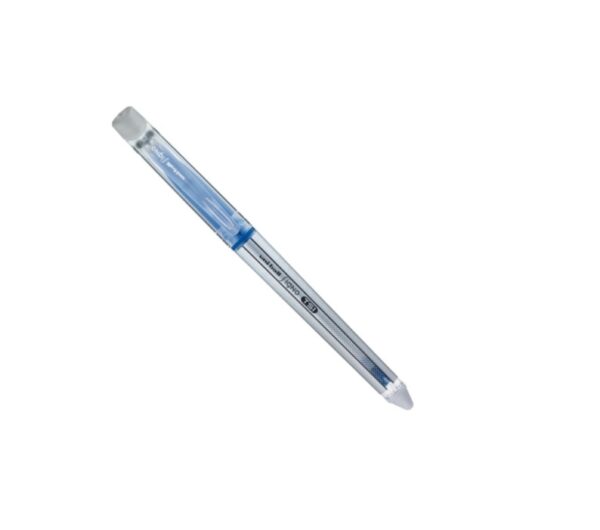 BORRATINTAS UNIBALL UB-220 COLORES VARIOS