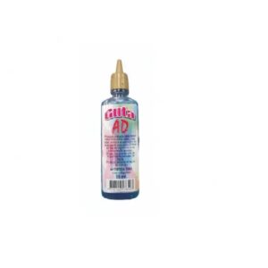 ARTISTICA - GUTA ADHESIVO REMOVIBLE INCOLORO 35ml AD