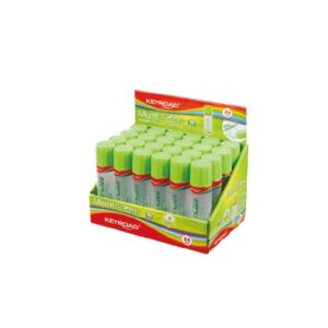 ADHESIVOS  SINTETICO KEYROAD   30 Grs