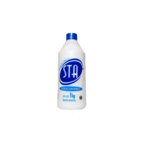 ADHESIVOS  VINILICO STA-COLA 1000 Grs