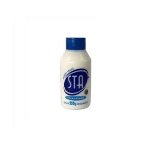 ADHESIVOS  VINILICO STA-COLA  250 Grs