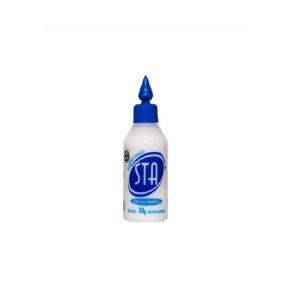 ADHESIVOS  VINILICO STA-COLA   50 Grs
