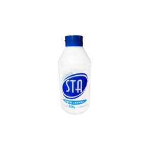 ADHESIVOS  VINILICO STA-COLA  500 Grs