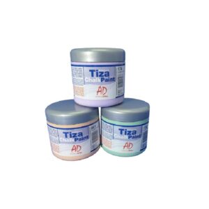 ARTISTICA - TIZA LIQUIDA POTEx200 ml AD