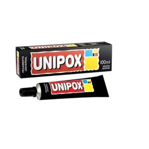 ADHESIVOS POXIP. UNIPOX 100 ml PEGAMENTO UNIVERSAL