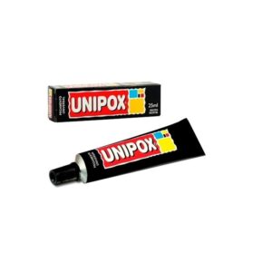 ADHESIVOS POXIP. UNIPOX  25 ml PEGAMENTO UNIVERSAL