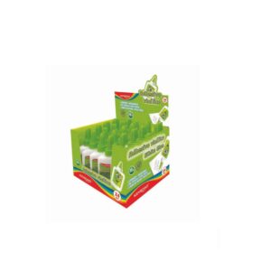 ADHESIVOS  VINILICO KEYROAD   30 Grs