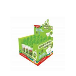 ADHESIVOS  VINILICO KEYROAD   50 Grs
