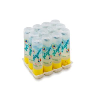 ADHESIVOS  SINTETICO VOLIGOMA 50 grs.
