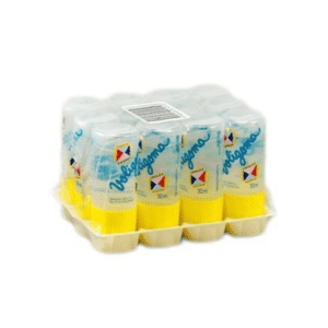 ADHESIVOS  SINTETICO VOLIGOMA 30 grs.