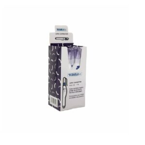 CORRECTORES LAPIZ TEORIA 7ml