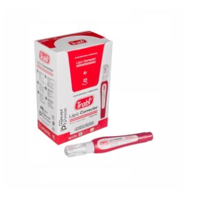 CORRECTORES LAPIZ TRABI 7ml