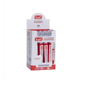 CORRECTORES LAPIZ TRABI MINI 3 ml