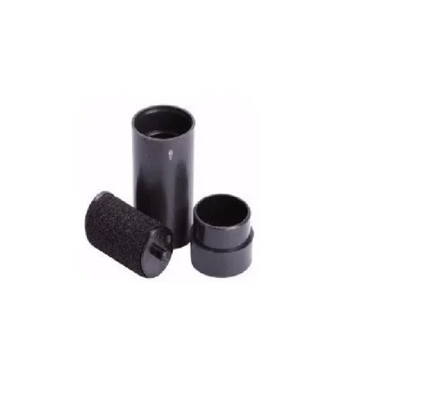 ETIQUETADORA DE PRECIOS ROLLO ENTINTADOR 20mm LIGGO