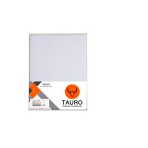 ETIQUETAS AUTOADHESIVAS EN HOJA A4 24 ETIQ. 63,5x33,9mm PAQx100 HOJAS