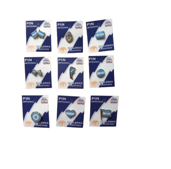 ESCUADRAS 15cm x 60o TWISTN FLEX MAPED