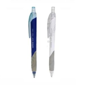 PORTAMINAS 0.5mm CONSULTOP 7023