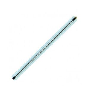 REGLAS PARALELAS 50cm  MILIMETRADA PLANTEC