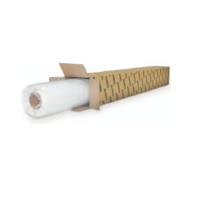 ROLLOS PAPEL PLOTTER 35.56cm X 50M 80grs (14) HUSARES
