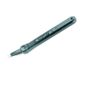 SACABROCHES KANGARO SR-100