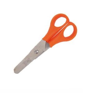 TIJERAS  9cm