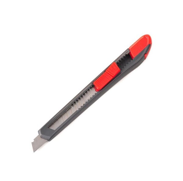 TRINCHETAS  9mm MAPED