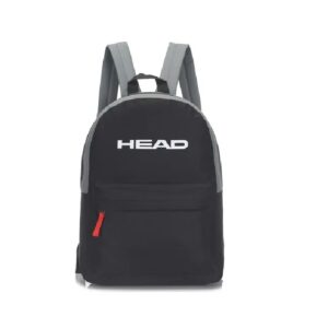 MOCHILAS 16 HEAD 13522