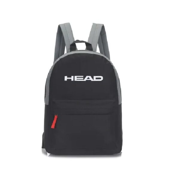 MOCHILAS 16 HEAD 13522