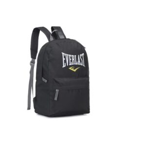 MOCHILAS 17 EVERLAST LONA 14902