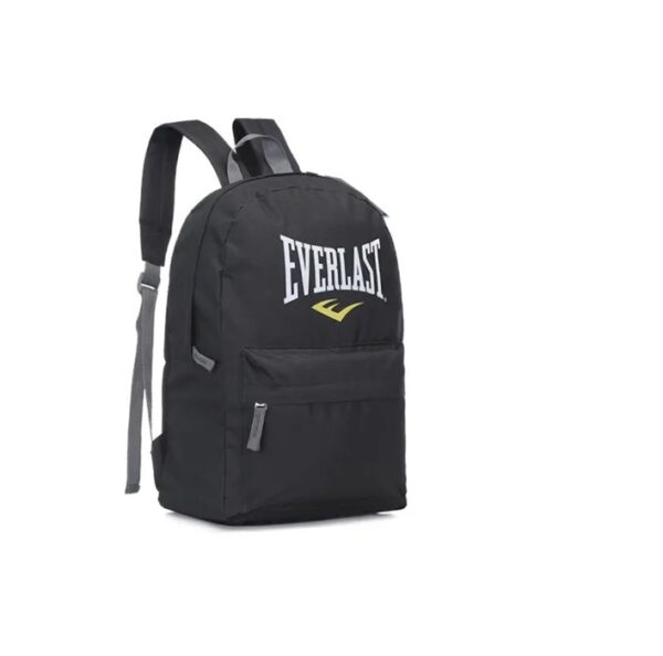 MOCHILAS 17 EVERLAST LONA 14902