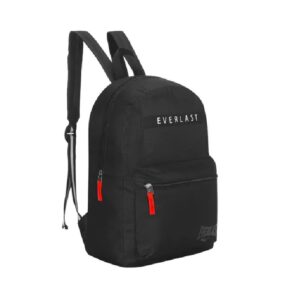 MOCHILAS 17 EVERLAST COD: 16060