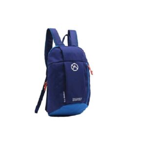 MOCHILAS 17 DISCOVERY 27208